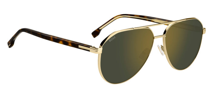 Gafas de Sol Hugo Boss 1747/S J5GCW 60