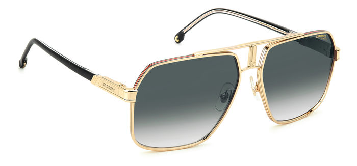 Gafas de Sol Carrera 1055/S W3J9K 62