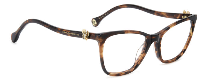 Gafas Graduadas Carolina Herrera HER0395/G 086 54