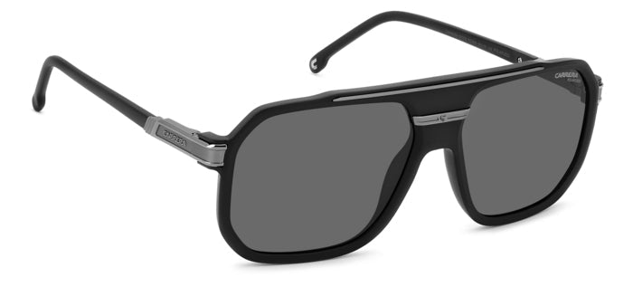 Gafas de Sol Carrera 1077/S RZZM9 60
