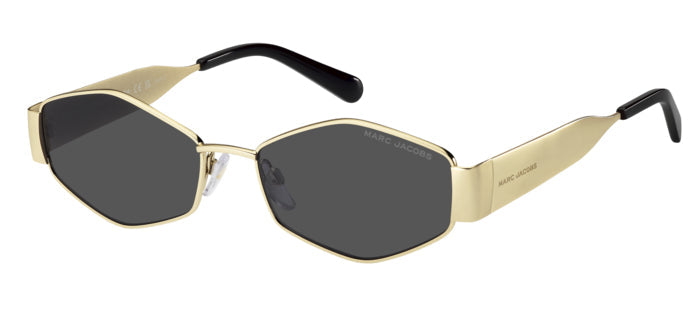 Gafas de Sol Marc Jacobs 496/SHINY RHLIR 55