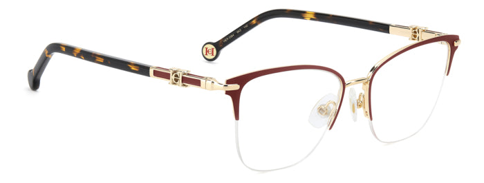 Gafas Graduadas Carolina Herrera HER0384 6K3 52 17