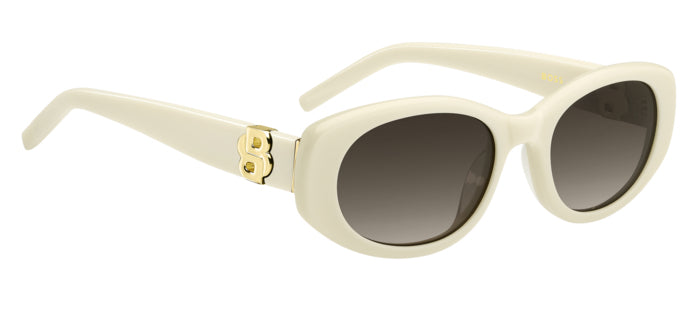 Gafas de Sol Hugo Boss 1859/G/S SZJHA 53