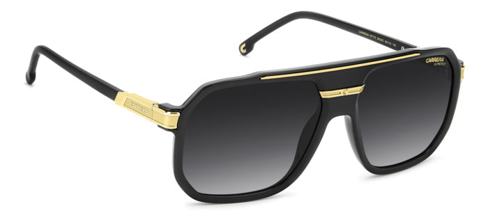 Gafas de Sol Carrera 1077/S 2M29O 60
