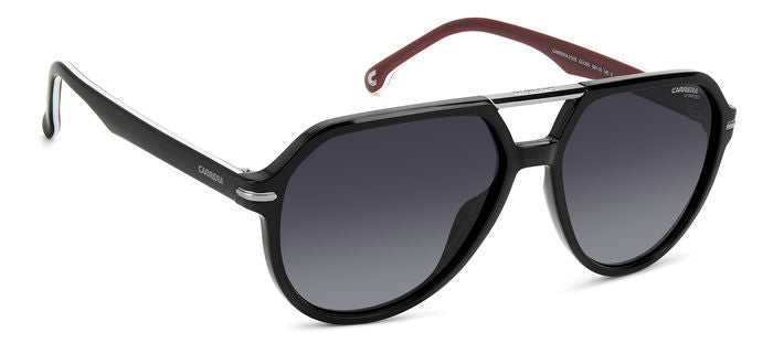 Gafas de Sol Carrera 315/S GUU9O 58