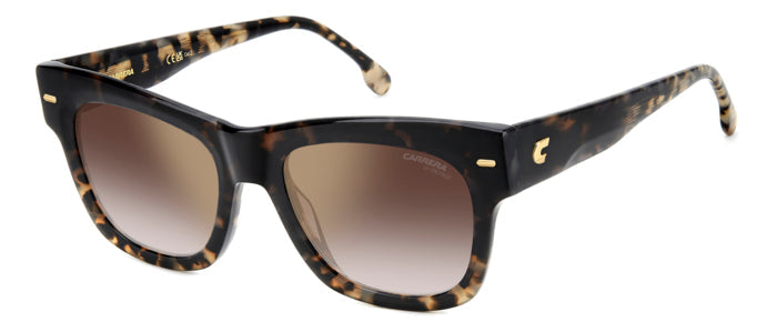 Gafas de Sol Carrera 3066/S 086YK 53