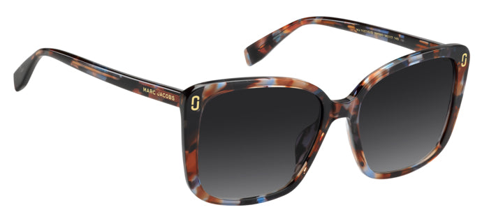 Gafas de Sol Marc Jacobs 1127/G/S X8Q9O 56