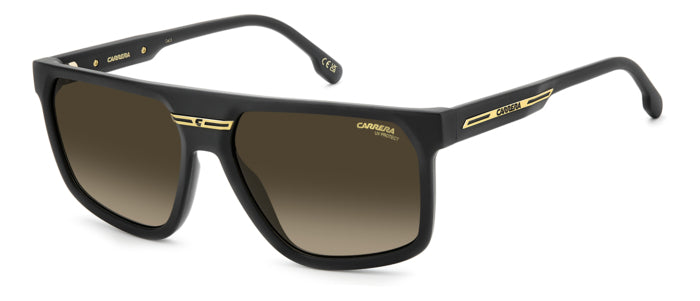 Gafas de Sol Carrera VICTORY C 14/S 00386 60