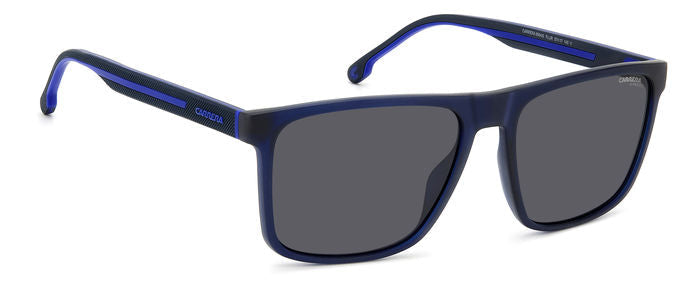 Gafas de Sol Carrera 8064/S FLLIR 57