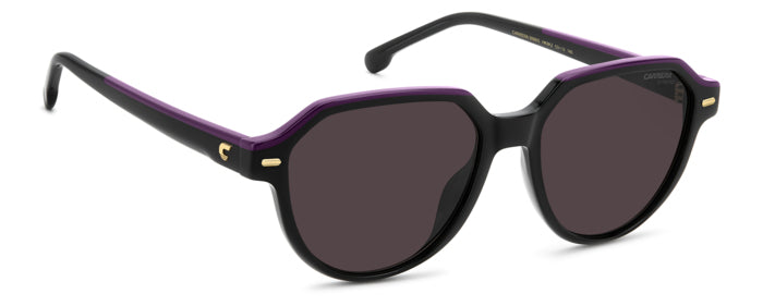 Gafas de Sol Carrera 3068/S HK8K2 53