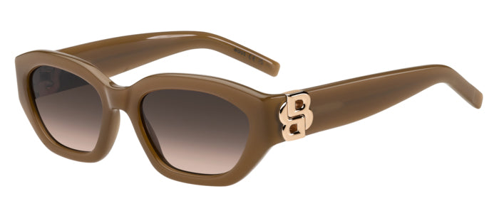 Gafas de Sol Hugo Boss 1937/S 09QHA 54