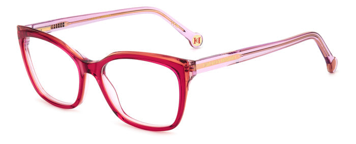 Gafas Graduadas Carolina Herrera HER0252 QHO 53 16