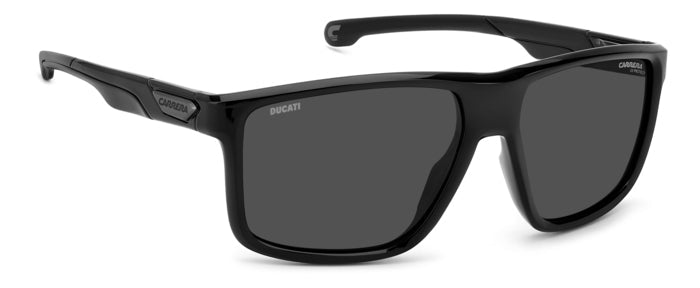 Gafas de Sol Carrera Ducati CARDUC 056/S 807IR 60