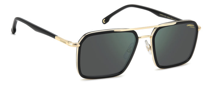 Gafas de Sol Carrera 362/S 2M2Q3 55