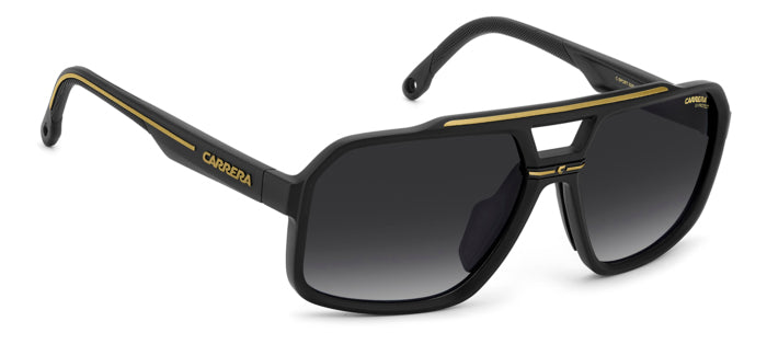 Gafas de Sol Carrera C SPORT 03/S I469O 61