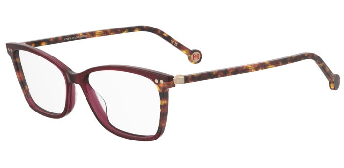 Gafas Graduadas Carolina Herrera HER0280 C9A 52 14