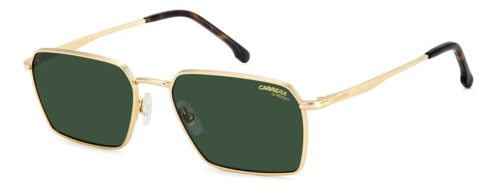 Gafas de Sol Carrera 356/S 8SO 56