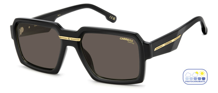 Gafas de Sol Carrera VICTORY C 15/S 8074A 55