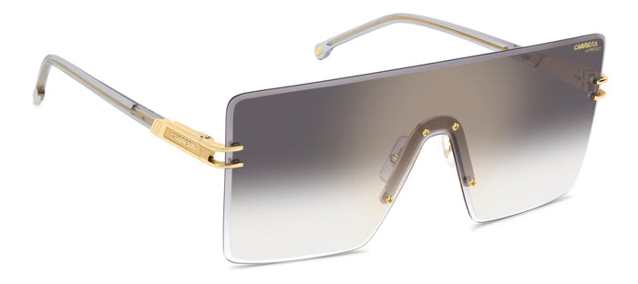 Gafas de Sol Carrera 1075/S 2F7 99