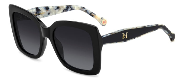 Gafas de Sol Carolina Herrera HER0258/G 807 54