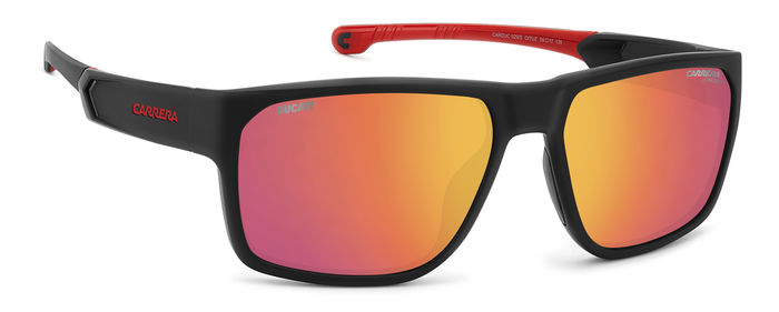Gafas de Sol Carrera Ducati CARDUC 029/S OITUZ 59