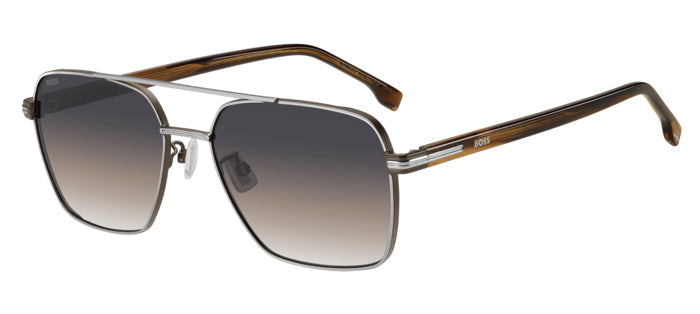 Gafas de Sol Hugo Boss 1846/G/S 8OQPR 58