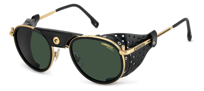 Gafas de Sol Carrera C SPORT 05/S AOZQT 52