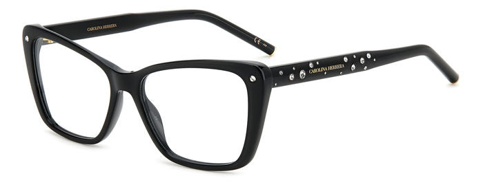 Gafas Graduadas Carolina Herrera HER0149 807 53