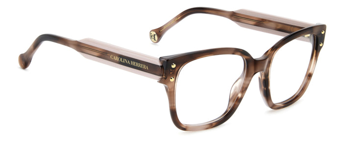 Gafas Graduadas Carolina Herrera HER0367 1ZX 51