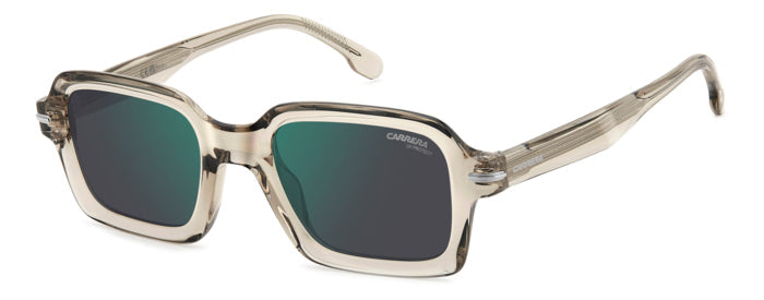 Gafas de Sol Carrera 358/S R1T 50