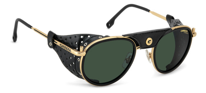 Gafas de Sol Carrera C SPORT 05/S AOZQT 52