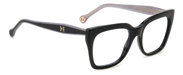 Gafas Graduadas Carolina Herrera HER0227 BSC 53 19