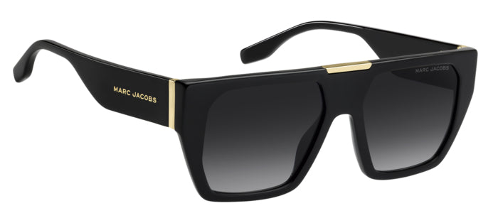 Gafas de Sol Marc Jacobs 877/S 8079O 55