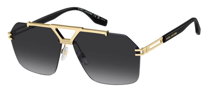 Gafas de Sol Marc Jacobs 837/S J5G9O 63