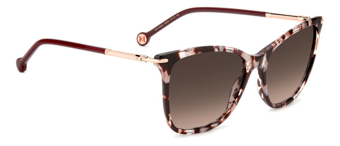 Gafas de Sol Carolina Herrera HER0268/S 0A0 57