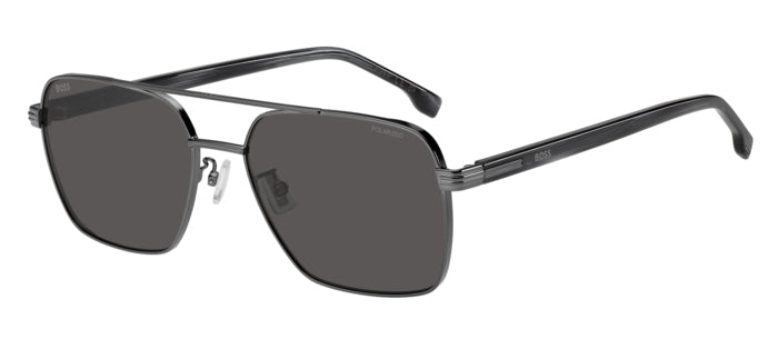 Gafas de Sol Hugo Boss 1846/G/S V81M9 58