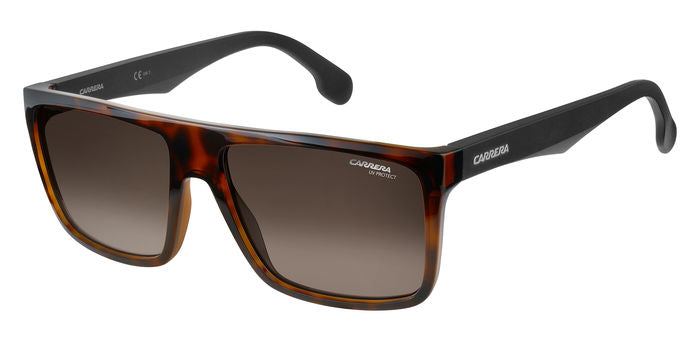 Gafas de Sol Carrera 5039/S 2OSHA 58
