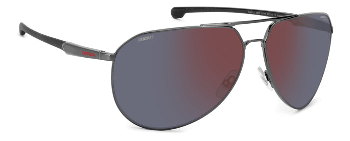 Gafas de Sol Carrera Ducati CARDUC 030/S 807H4 67