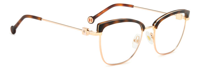 Gafas Graduadas Carolina Herrera HER0243 LVL 53