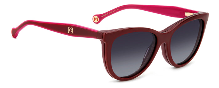 Gafas Graduadas Carolina Herrera HER0259/C LHF 54