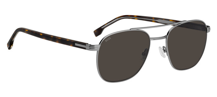 Gafas de Sol Hugo Boss 1723/S 31Z 56