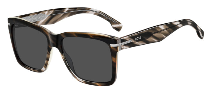 Gafas de Sol Hugo Boss 1745/S TV72K 57