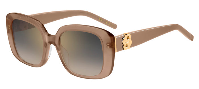 Gafas de Sol Hugo Boss 1791/G/S FWMFQ 52