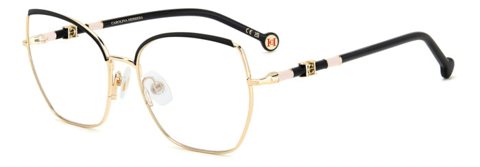 Gafas Graduadas Carolina Herrera HER0306 2M2 56 17