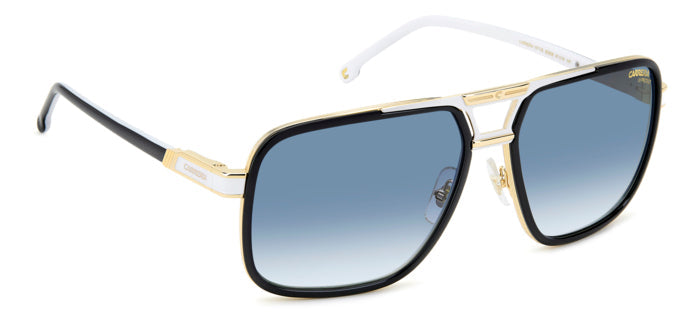 Gafas de Sol Carrera 1071/S 80S 61