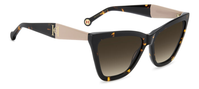 Gafas de Sol Carolina Herrera HER0374 086HA 59 16