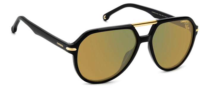 Gafas de Sol Carrera 315/S 71CMJ 58