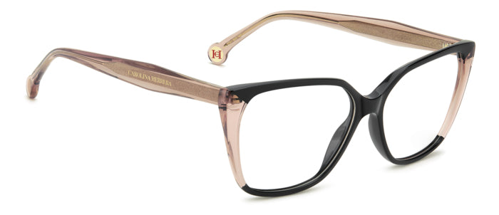 Gafas graduadas Carolina Herrera 0341 3H2 55 14