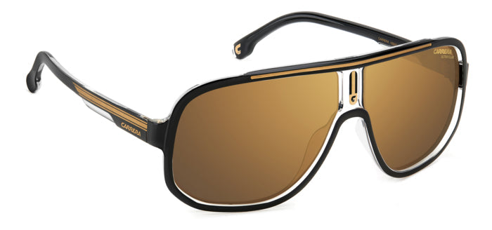 Gafas de Sol Carrera 1058/S 2M2HA 63