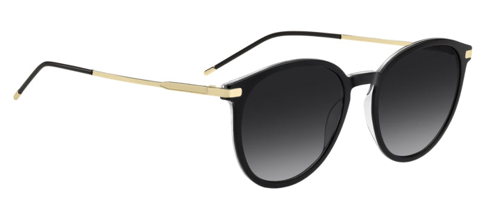 Gafas de Sol Hugo Boss 1948/S EI79O 53